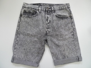 2011-0613-126.jpg