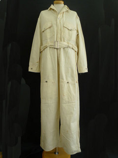 2011-0614-002.jpg
