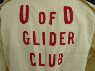 2011-0614-009.jpg