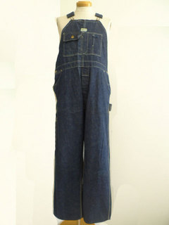 2011-0614-019.jpg