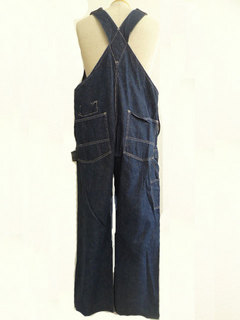 2011-0614-020.jpg