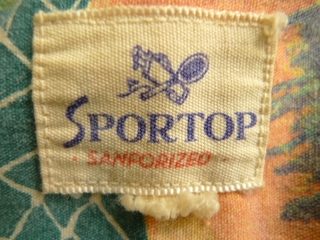 2011-0615-008.jpg