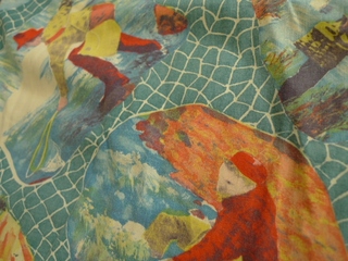 2011-0615-019.jpg