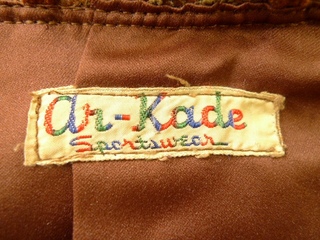 2011-0615-034.jpg