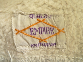 2011-0615-047.jpg