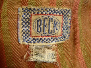 2011-0615-061.jpg