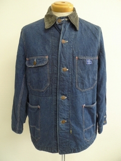 2011-0615-071.jpg