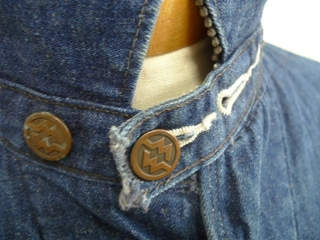 2011-0615-074.jpg