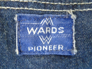 2011-0615-075.jpg