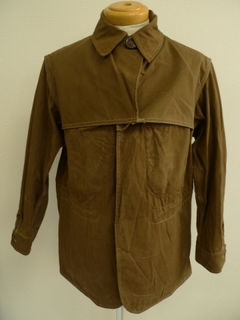 2011-0615-085.jpg
