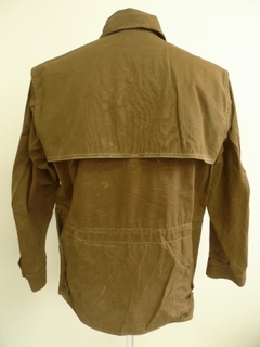 2011-0615-086.jpg