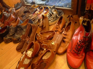 2011-0615-102.jpg