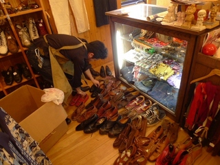 2011-0615-103.jpg