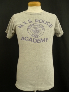 2011-0616-042.jpg