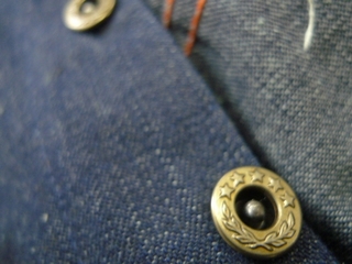 2011-0616-116.jpg