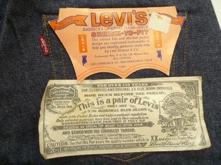 2011-0616-132.jpg