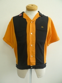 2011-0617-016.jpg