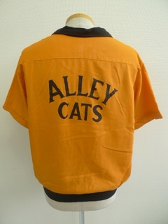 2011-0617-017.jpg