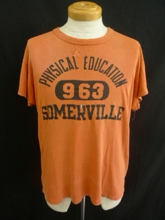 2011-0617-059.jpg