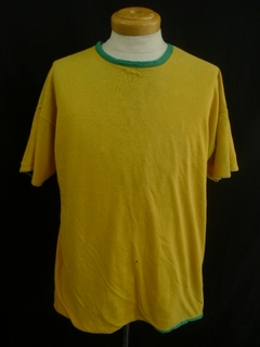 2011-0617-075.jpg