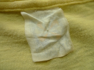 2011-0618-027.jpg