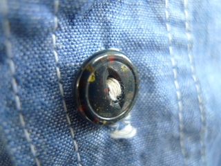 2011-0618-044.jpg