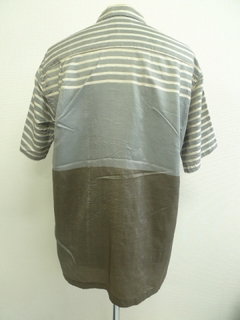2011-0618-059.jpg