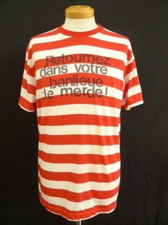 2011-0619-018.jpg