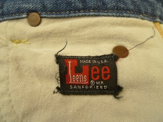 2011-0619-028.jpg