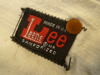 2011-0619-036.jpg