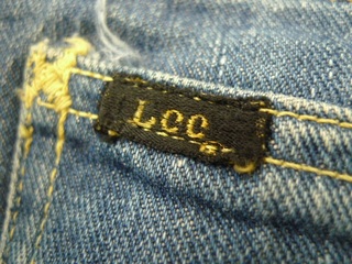 2011-0619-048.jpg