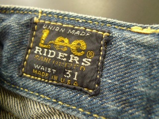 2011-0619-049.jpg