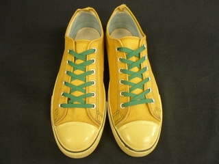 2011-0619-076.jpg
