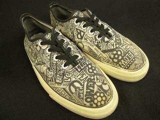 2011-0619-087.jpg
