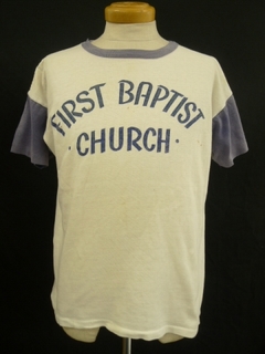 2011-0620-044.jpg