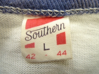 2011-0620-046.jpg