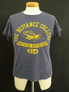2011-0620-068.jpg