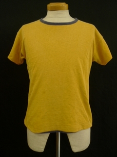 2011-0620-071.jpg