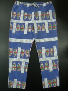 2011-0620-075.jpg