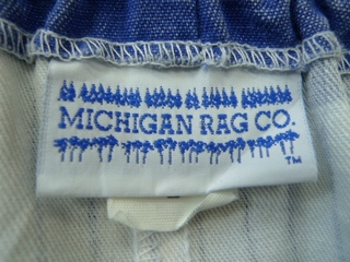 2011-0620-079.jpg