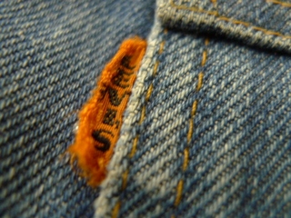 2011-0620-087.jpg