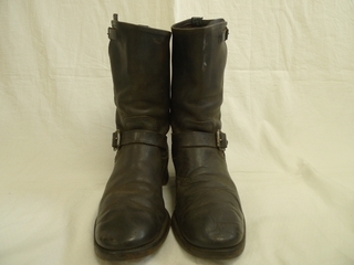 2011-0620-100.jpg