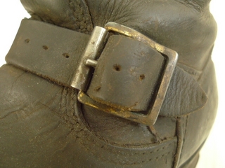 2011-0620-103.jpg