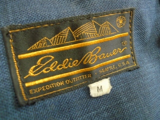 2011-0620-125.jpg