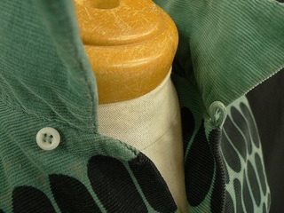 2011-0620-136.jpg