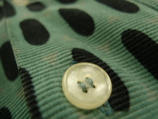 2011-0620-137.jpg