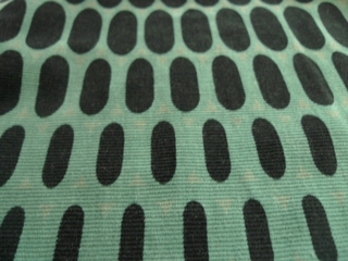 2011-0620-142.jpg