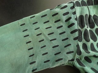 2011-0620-143.jpg