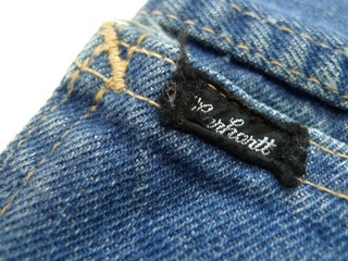 2011-0622-097.jpg