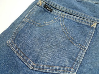 2011-0622-098.jpg